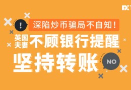 今日头条创收平台官网下载(今日头条的创作平台叫什么?)