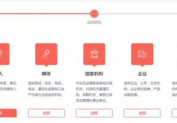 头条文章去哪里找素材(头条文章去哪里找素材视频)