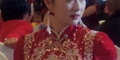 陈志刚老婆罗兰是谁(陈志刚老婆罗兰是谁啊)