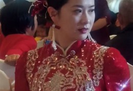 陈志刚老婆罗兰是谁(陈志刚老婆罗兰是谁啊)
