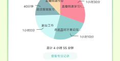 35岁没学历从零开始学什么好(35岁没学历从零开始学什么好找工作)