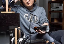 包含今日头条ceo陈熙是谁的儿子的词条