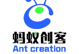 啥是创客(创客到底是什么)