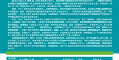 石家庄求职招聘网站有哪些公司可靠(石家庄求职招聘网站有哪些公司可靠的)