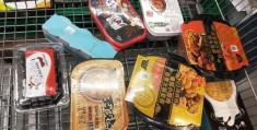 2020年懒人生意项目的简单介绍