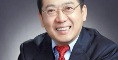 冻品在线集团董事长(冻品在线集团董事长林志勇)