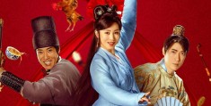 李茂扮太子免费观看电影(李茂扮太子免费观看电影全集)
