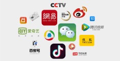 头条怎么发抖音视频(怎么在头条发抖音视频)