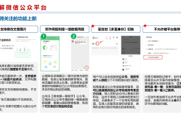 怎样建立头条公众号平台链接(怎样建立头条公众号平台链接呢)