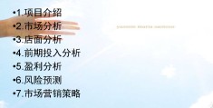 健康养生创业项目未来趋势分析论文(健康养生创业项目未来趋势分析论文怎么写)