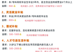 大学生创业补贴多少钱(西藏大学生创业补贴多少钱)