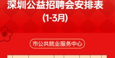 40至50岁最新招工深圳(深圳招聘50岁以上普工女工)