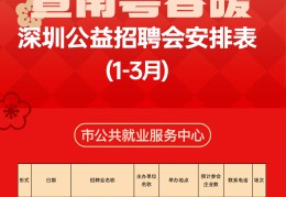 40至50岁最新招工深圳(深圳招聘50岁以上普工女工)