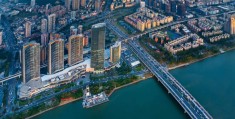 珠海和成都哪个城市更有发展(珠海和成都哪个城市更有发展前景)