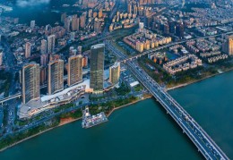 珠海和成都哪个城市更有发展(珠海和成都哪个城市更有发展前景)