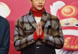 李茂歌曲大全(李茂唱的歌有什么)