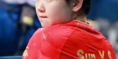 孙颖莎现状(孙颖莎现状如何)