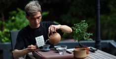 北京陈志强简介资料图片(北京陈志强简介资料图片高清)