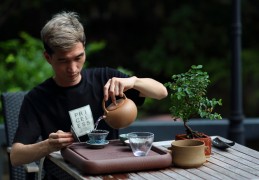 北京陈志强简介资料图片(北京陈志强简介资料图片高清)