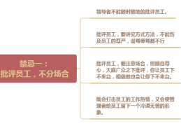 领导赶人走的方法(领导赶员工走的三种常用手段)