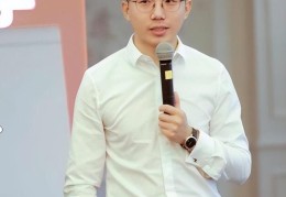 白手起家最好的行业(那些白手起家的都做什么生意)