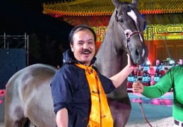字节跳动陈志峰照片(字节跳动 陈志峰副总裁 2020)