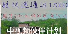 头条制作视频短片怎么做的(头条制作视频短片怎么做的呢)