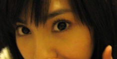 女员工的付出中字(女员工的付出中字 特殊待遇)