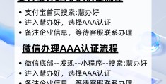 头条企业认证有什么用(今日头条企业认证费用多少钱)