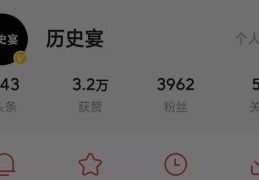 头条号公司认证(头条公司认证好还是个人认证)