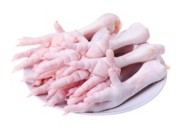 冻品图片素材(冻品的种类图片)