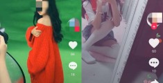 头条的简介乱写会违规吗(头条的简介乱写会违规吗知乎)