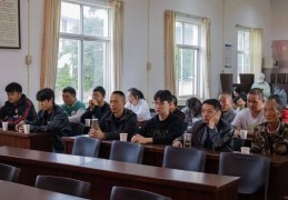 农村致富带头人心得体会(农村致富带头人心得体会范文)