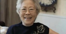 今日头条唯一老77(今日头条的老总叫什么名字)