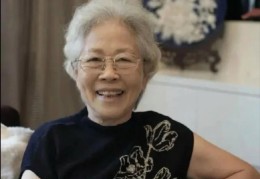 今日头条唯一老77(今日头条的老总叫什么名字)