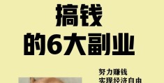 16岁自己创业干什么(16岁自己创业干什么工作)