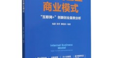 互联网创业公司怎么样(互联网创业公司值得去吗)