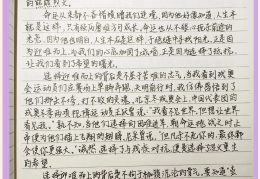 头条文章如何写标题(头条文章如何写标题好)