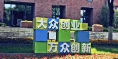 制造业创新创业(制造业创新创业案例)