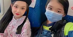 玉琪是谁的女儿(玉琪是谁的女儿啊)