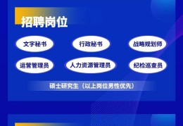 最有效的招聘网站是什么(最有效的招聘网站是什么软件)