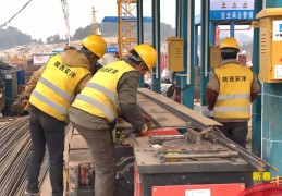 华为的项目经理岗怎么样(华为的项目经理收入怎么样)