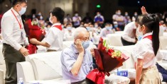 苏州陈志明(苏州陈志明有多少钱)