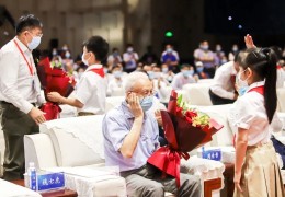 苏州陈志明(苏州陈志明有多少钱)