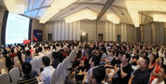 新型项目商机(2022年项目新商机)