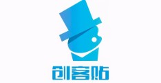 创客图标的意义和作用(创客图标的意义和作用有哪些)