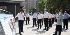 盐城陈志伟(盐城公安吴中明)