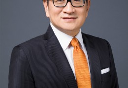 今日头条的ceo是谁啊(今日头条的ceo是谁啊图片)