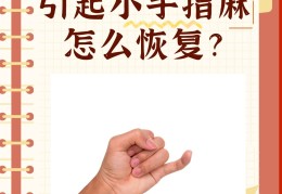 李茂发治疗手指麻胀痛(李茂发一病一方治手指麻视频)