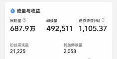 头条号开通原创的收益怎么算的(头条号开通原创的收益怎么算的呢)